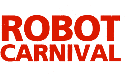 Robot Carnival