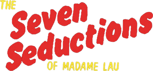 The Seven Seductions