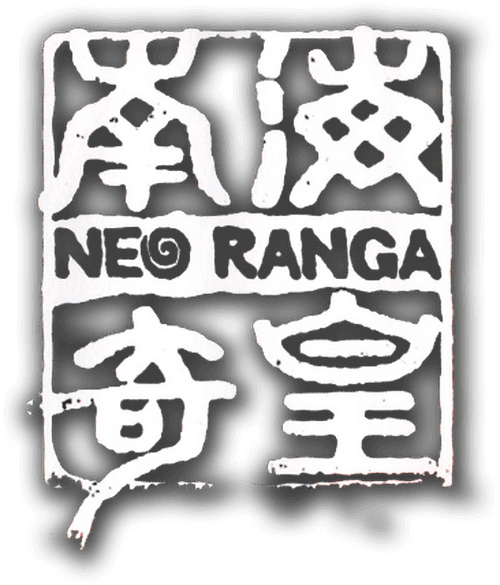 Neo Ranga