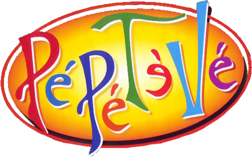 PéPéTéVé
