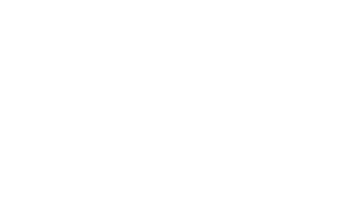 That's Show Business