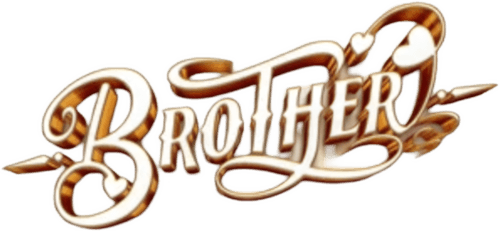 Brother