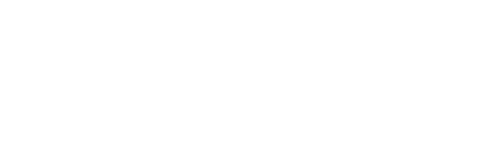 A Murder in Mansfield