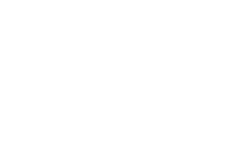 The Traitors