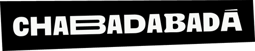 Chabadabadá