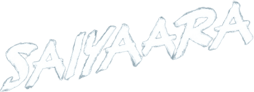 Saiyaara
