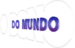 O Dono do Mundo