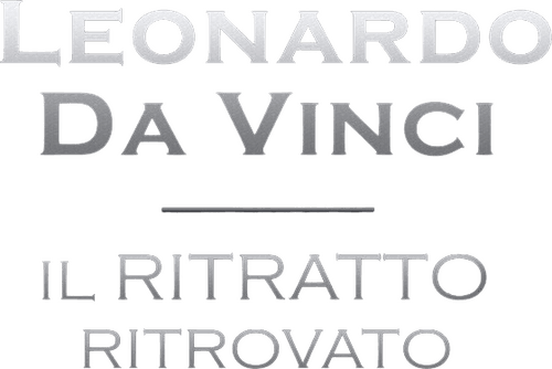 Leonardo: The Mystery of the Lost Portrait