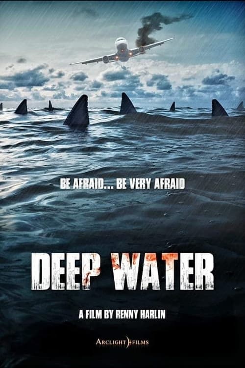 Deep Water