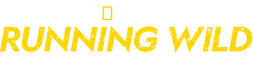 Running Wild with Bear Grylls