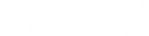 Poison