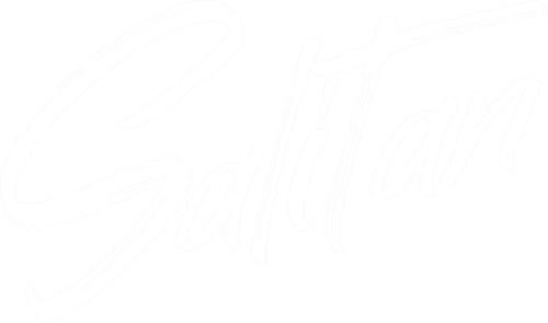 Salitan