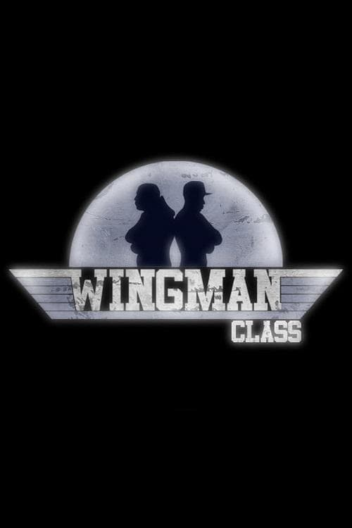 Wingman Class