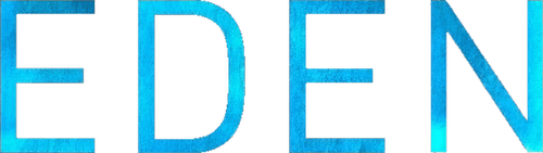 Eden