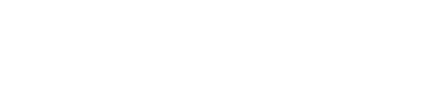President Trump the First 100 Days: The Interview in the Oval Office