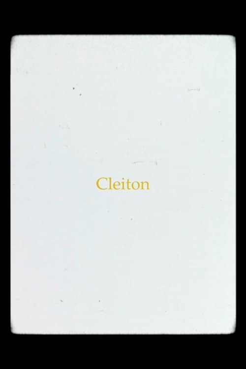 Cleiton
