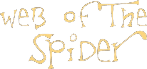 Web of the Spider