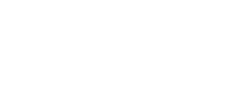 FEUD