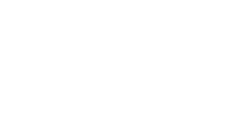 季总您的马甲叒掉了