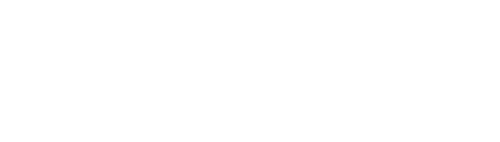 The Book of Queer