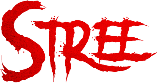 Stree