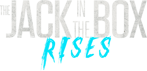 The Jack in the Box Rises