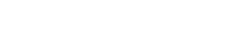 Children of the Underground