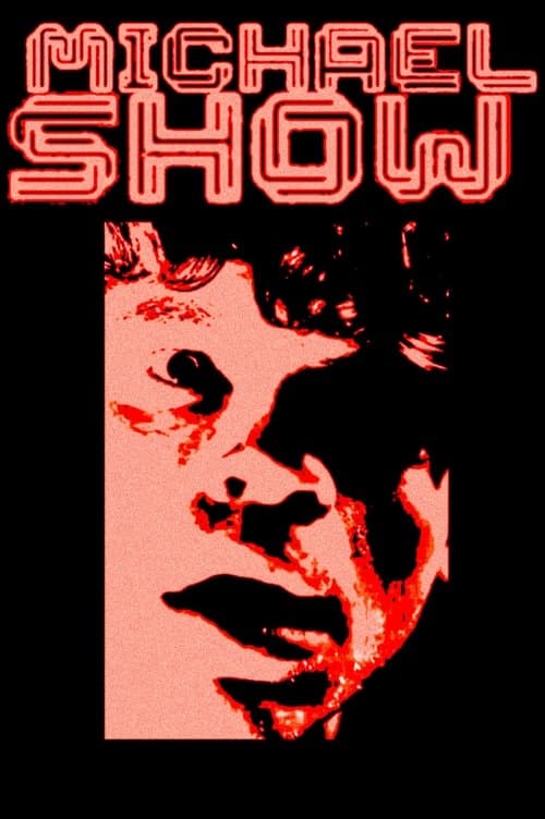 Michael Show