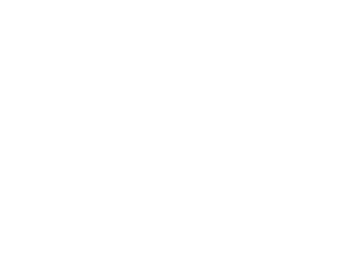 Hour of the Wolf