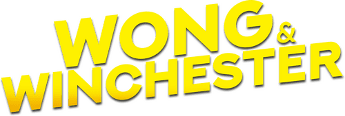 Wong & Winchester