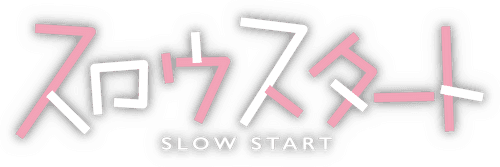 Slow Start