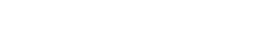 Hailey Dean Mysteries: Killer Sentence