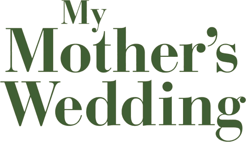 My Mother's Wedding