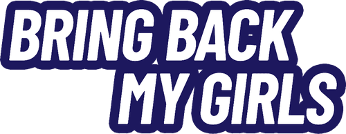 Bring Back My Girls
