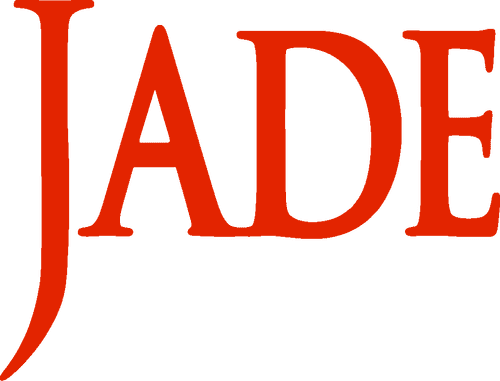 Jade