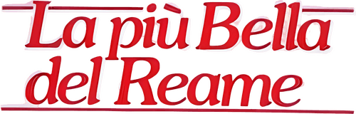 La più bella del reame