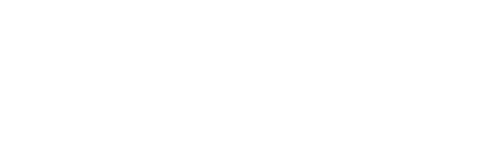 Popoz