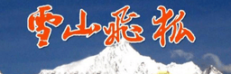The Flying Fox Of Snowy Mountain