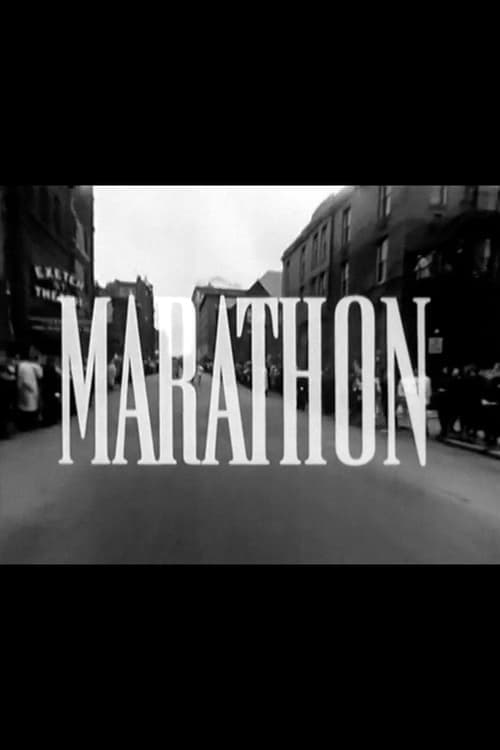 Marathon