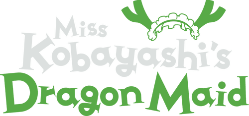 Miss Kobayashi's Dragon Maid