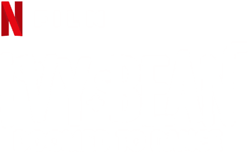 Ivy + Bean: Doomed to Dance