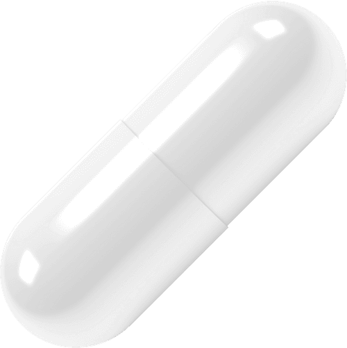 White Pill