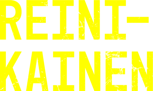 Reinikainen