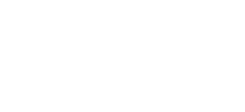Sabotaging the Squad