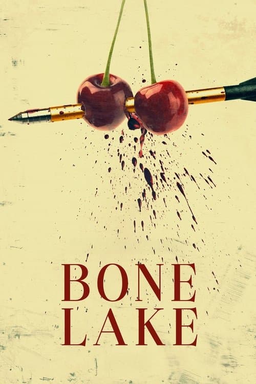 Bone Lake