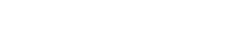 Sleepless Society: Nyctophobia