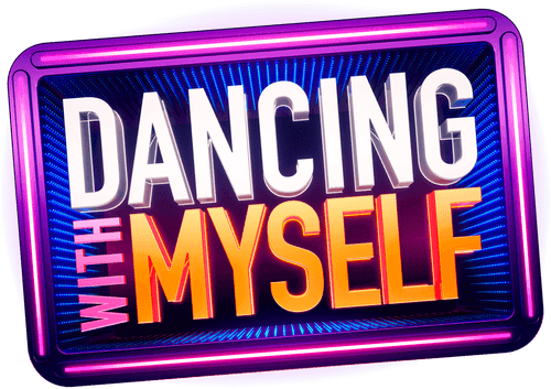 Dancing with Myself