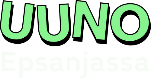 Uuno Epsanjassa