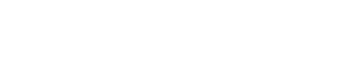 Model House
