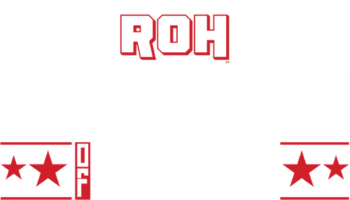 ROH: Supercard of Honor 2023